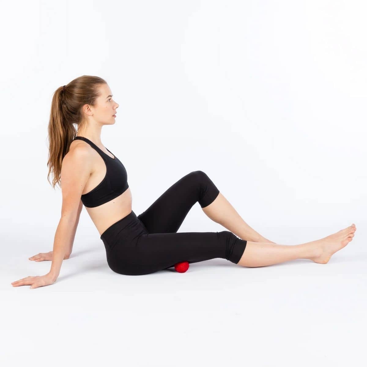 Lupps™ Lacrosse Balls