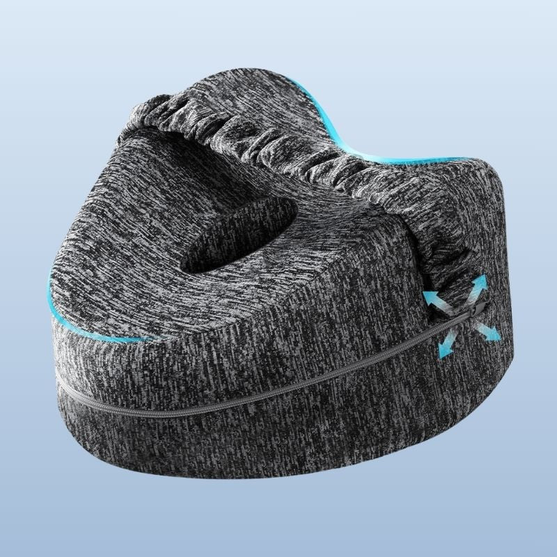 Lupps™ Sleep Pillow