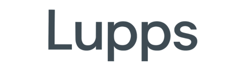 Lupps