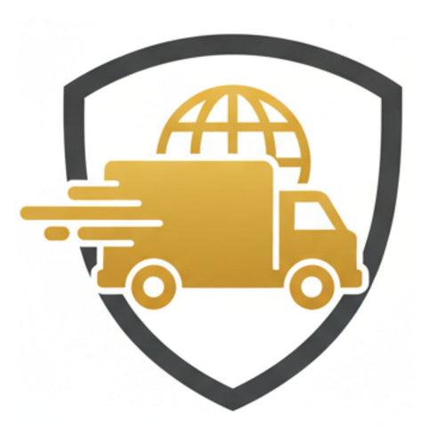 Shipping Protection Gurantee