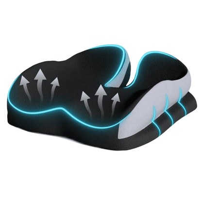 Lupps™ Seat Cushion