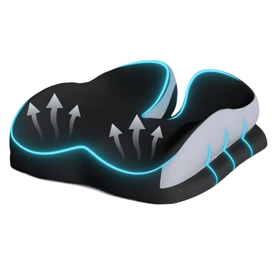 Lupps™ Seat Cushion